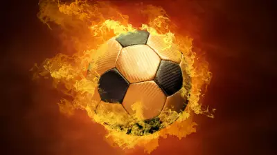 Süper Lig'de Ara Transfer Şovu: 26 Transfer Açıklandı!