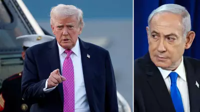 İsrail'in Türkiye Karşısındaki Çaresizliği: Jerusalem Post Analizi