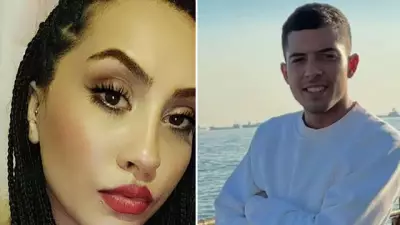 İstanbul'da Evde Çıkan Tartışma Cinayetle Sona Erdi: Ümit İmrağ Bacağından Bıçaklanarak Hayatını Kaybetti