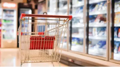 Tarım Kredi Market 20-26 Ocak İndirim Kataloğu Yayınlandı: Haftanın Fırsatları