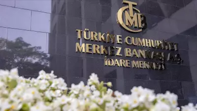 TCMB 2026'nın İlk Faiz Kararını 22 Ocak'ta Açıklayacak: PPK Takvimi Belli Oldu