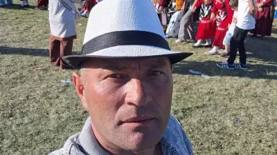 Torul'da Bakımevi Faciası: İş Yeri Tartışması Silahlı Saldırıya Dönüştü