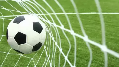 Trendyol Süper Lig'de 18. Hafta: Fenerbahçe Farkı 1'e İndirdi