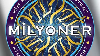 Türkiye'nin İnternetle Tanışma Tarihi: 12 Nisan 1993