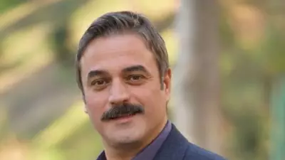 Ufuk Özkan'ın Kardeşi Umut'tan Üzücü Açıklama: Donör Testi Olumsuz