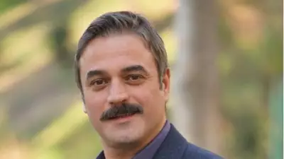 Ufuk Özkan'ın Sağlık Durumu Kritik: Kardeşinden Acil Açıklama