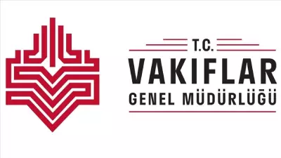 Vakıflar Genel Müdürlüğü Bursları Artırdı: 50 Bin Öğrenciye Müjde
