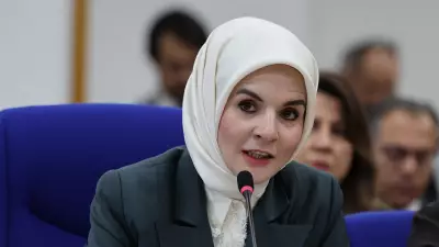 Vefa Programı'na 2026'da 5,1 Milyar TL Kaynak Ayrıldı