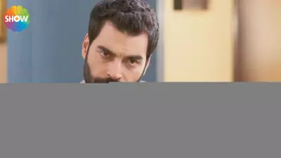 Veliaht 18. Bölüm Tanıtımı Yayınlandı: Zafer ve Timur Reyhan İçin Ölümü Göze Alıyor