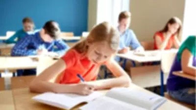 Yarıyıl Tatili Ne Zaman Bitti? MEB Takvimi Açıkladı, Sömestr Uzatıldı mı?