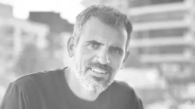 İzmir'de İş Cinayeti: İnşaatın 6. Katından Düşen İşçi Hayatını Kaybetti