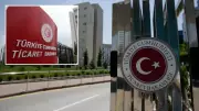 1 Mayıs 2026'dan İtibaren Taşınmaz Satışlarında Güvenli Ödeme Zorunlu