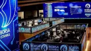 1 Ocak 2026 Borsa Açık mı? Borsa İstanbul Tatil Takvimi Açıklandı