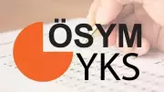 2026 YKS Takvimi Açıklandı: Sınav Haziran'da, Başvurular Şubat'ta