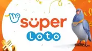 25 Ocak Pazar Süper Loto Çekiliş Sonuçları Açıklandı mı?
