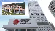 500 Bin Sosyal Konut'ta Şartlar Değişmedi: DMM'den Açıklama Geldi