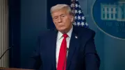 ABD Başkanı Trump, Venezuela Operasyonunda 'Karıştırıcı' Adlı Yeni Silah Kullanıldığını Açıkladı
