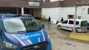 Adıyaman'da Bina Yöneticisi Çatıdan Düşerek Hayatını Kaybetti