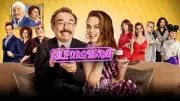 Aile Arasında Filmi Bu Akşam Show TV'de: Konusu ve Oyuncu Kadrosu
