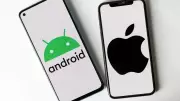Akıllı Telefon Güvenliği: iOS ve Android Karşılaştırması ve Kullanıcı Faktörü