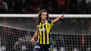 Alanyaspor - Fenerbahçe Maçı Ne Zaman? Saat Kaçta ve Hangi Kanalda?