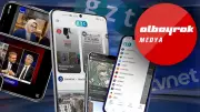Albayrak Medya 2025'te Dijitalde Büyük Başarı Yakaladı: 18 Milyar Erişim