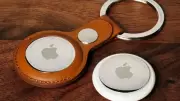Apple Yeni Nesil AirTag'ı Tanıttı: Gelişmiş Özellikler ve Türkiye Fiyatı