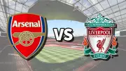 Arsenal-Liverpool Zirve Mücadelesi: Maç Saati, Kanalı ve Muhtemel 11'ler