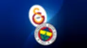 Avrupa'da Kura Heyecanı: Galatasaray ve Fenerbahçe'nin Olası Rakipleri Belli Oluyor