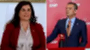 Aydın Belediye Başkanı Çerçioğlu, CHP Lideri Özel Hakkında Suç Duyurusunda Bulundu