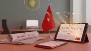 ÖİB 8 Taşınmazı Özelleştiriyor: İhale Tarihleri ve Bedelleri Açıklandı