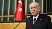 Bahçeli: SDG Suriye'de Yeniden İnşanın Önünde Engel | 10 Mart Mutabakatı ve Son Gelişmeler