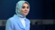 Bakan Göktaş: Vatandaş Aile Değerlerini Yansıtan İçerikler İstiyor