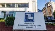 BDDK Uyardı: Yetkili İsimleri Kullanarak Dolandırıcılık Girişimleri