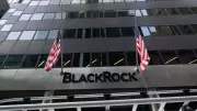 BlackRock Türk Hisselerine Büyük Yatırım Yapıyor: Portföyün %10'u Türkiye'de