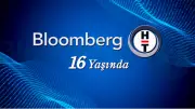 Bloomberg HT 16. Yılını Kutluyor: Ekonomi ve Magazin Platformu Büyümeye Devam Ediyor