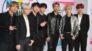 BTS Askerliğini Tamamladı: 20 Mart'ta Yeni Albüm Geliyor