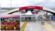 Bulgaristan ile Yeni Sınır Kapısı Anlaşması Onaylandı: Kapıkule Kuzey'de Yeni Geçiş Noktası