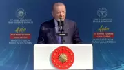 Cumhurbaşkanı Erdoğan Aydın'da 87,5 Milyar Liralık Yatırım ve Sosyal Konut Projelerini Duyurdu