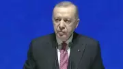 Cumhurbaşkanı Erdoğan: Birlik Vakfı 40. Yılında Hizmete Devam Edecek