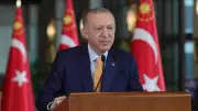 Cumhurbaşkanı Erdoğan Roman Vatandaşlar İçin Yeni Eylem Planını Duyurdu