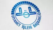 İddaa Oynamak Günah mı? Diyanet'in Bahis ve Kumar Konusundaki Görüşleri