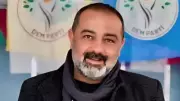 DEM Parti Iğdır İl Eş Başkanı Deniz Kaynar Tutuklandı: İzinsiz Gösteri Operasyonu