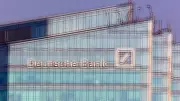 Deutsche Bank'ta Kara Para Aklama Şüphesiyle İki Şubeye Baskın Düzenlendi