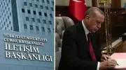 Dezenformasyonla Mücadele Merkezi, Cumhurbaşkanı Erdoğan Hakkındaki Ermenistan Yardım İddialarını Yalanladı