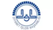 Diyanet Açıkladı: Oruçluyken Regl Olmak Orucu Bozar mı?