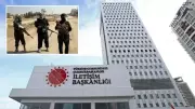 DMM: Suriye'de DEAŞ'lıların Serbest Bırakıldığı İddiası Asılsız