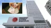Dolandırıcılar Kamu Görevlisi Kılığında: İmza Karşılığı Yardım Uyarısı