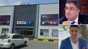 Ekol TV'ye Kara Para İddiaları: Soruşturma Başlatıldı