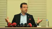 Ekrem İmamoğlu'nun Diploma Davasının İlk Duruşması Bugün Görülecek